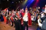 Thumbs/tn_Prijsuitreiking optocht 2016 184.jpg